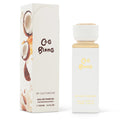 CoCo Blanco by Gulf Orchid 100ml Eau de Parfum