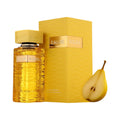 Eau de Soleil by Fragrance World - 100ml Eau de Parfum