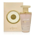 Eclair Affair by French Avenue 100ml Eau de Parfum