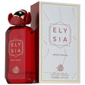 Elysia Apple Rouge by Fragrance World