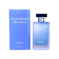 Enchantment Blue Intense by Paris Corner Scents - 100ml