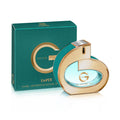 G Pour Femme by Emper - 100ml