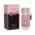 Genius Blush by Emper - 100ml