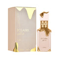 Eclaire by Lattafa Eau de Parfum - 100ml